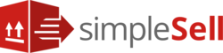 Logo simpleSell