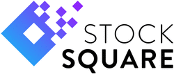 Logo StockSquare