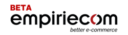 Logo Empiriecom