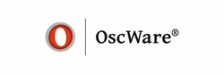 Logo OscWare