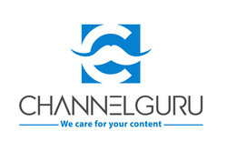 Logo ChannelGuru