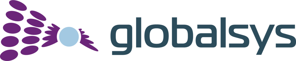 Globalsys Website