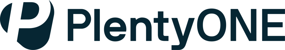 PlentyOne GmbH