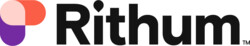Logo Rithum