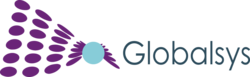 Logo Globalsys