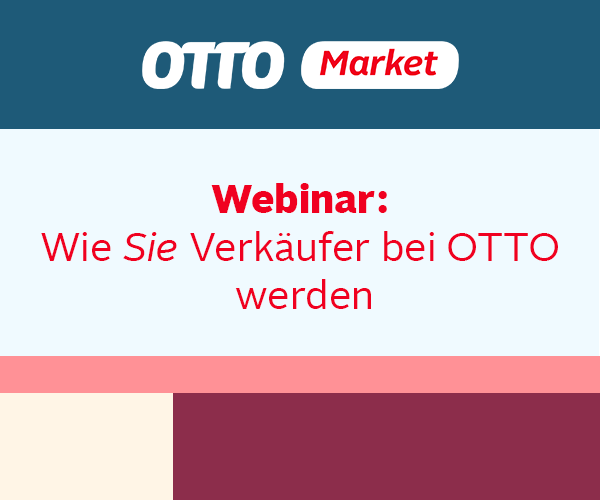 OTTO-Market-Webinar