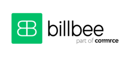 Logo Billbee