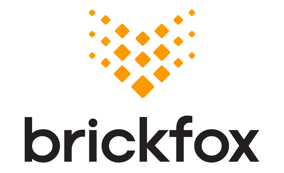 Brickfox GmbH Website