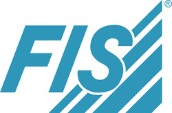 Logo FIS GmbH