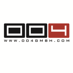 Logo 004