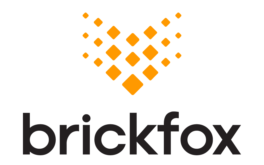 Brickfox GmbH Website