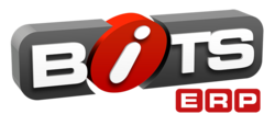 Logo Brand Software-Produkte