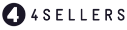 Logo 4Sellers
