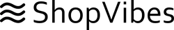Logo Shopvibes
