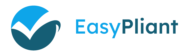 EasyPliant