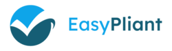 Logo EasyPliant GmbH
