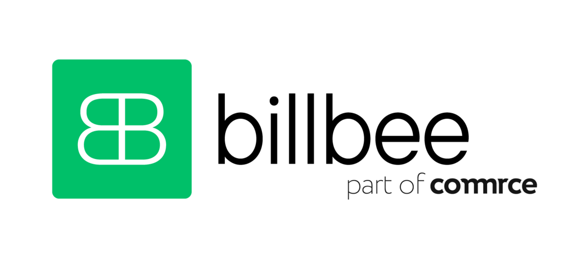 Billbee