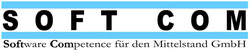 Logo Soft Com