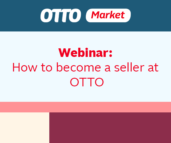 OTTO Market Webinar 28.09.2023