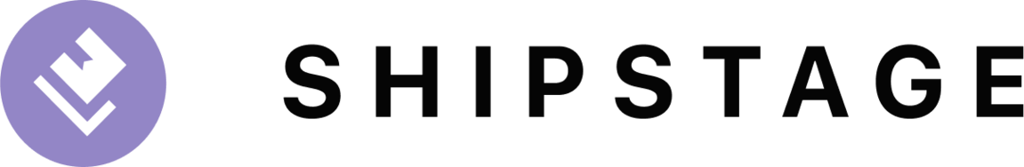 Shipstage GmbH