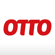 (c) Otto.market